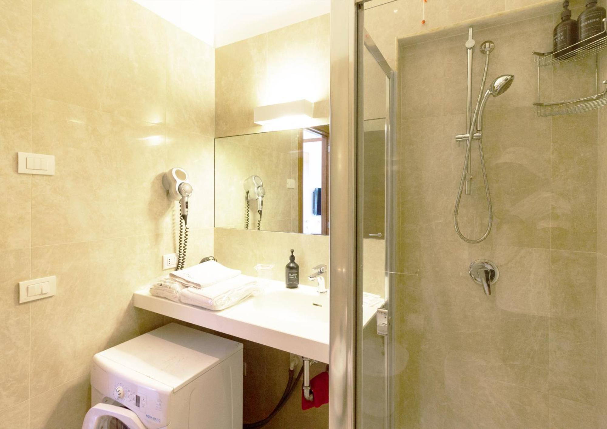Iria Residence Torre dell'Orso Extérieur photo